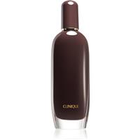 Clinique Aromatics in Black eau de parfum for women 100 ml