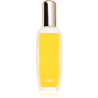 Clinique Aromatics Elixir Eau de Parfum Spray eau de parfum for women 25 ml