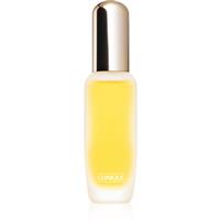 Clinique Aromatics Elixir Eau de Parfum Spray eau de parfum for women 10 ml