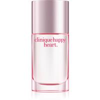 Clinique Happy Heart Eau de Parfum for Women 30 ml