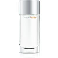 Clinique Happy eau de parfum for women 100 ml