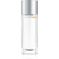 Clinique Happy eau de parfum for women 50 ml