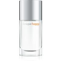 Clinique Happy eau de parfum for women 30 ml