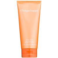 Clinique Happy shower gel for women 200 ml