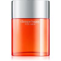 Clinique Happy for Men eau de toilette for men 100 ml