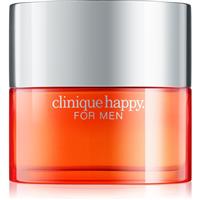 Clinique Happy for Men eau de toilette for men 50 ml