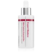 Centellian24 Expert Madeca Mela Capture Ampoule Max anti-dark spot ampoules for increased skin elasticity 30 ml