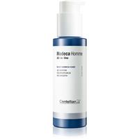 Centellian24 Madeca Homme All In One multi-purpose skin treatment for men and women 125 ml