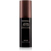 Centellian24 Lifting Peptide Serum intensive lifting serum with nourishing effect 30 ml
