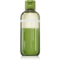 Centellian24 Madeca Matcha Cleansing Oil deep cleansing oil for enlarged pores 200 ml