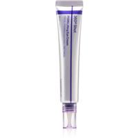Centellian24 360 Shot PDRN Lifting Eye Cream lifting eye cream for instant smoothing of wrinkles 30 ml