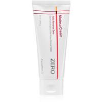 Centellian24 Madeca Cream Time Reverse Zero light anti-wrinkle cream with soothing effect 80 ml