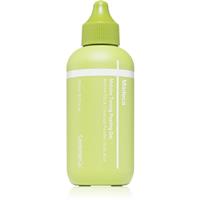 Centellian24 Madeca Matcha Toning Peeling Gel gel toner with exfoliating effect 150 ml