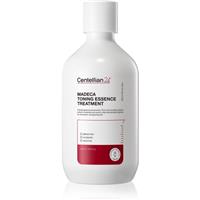 Centellian24 Madeca Toning Essence Treatment clarifying toner with moisturising effect 300 ml