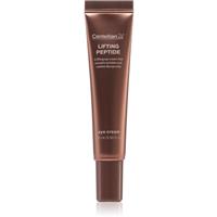 Centellian24 Lifting Peptide Eye Cream anti-wrinkle cream for the eye area with firming effect 15 ml