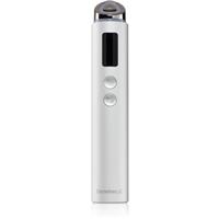 Centellian24 Madeca Prime Max multipurpose device to brighten and smooth the skin colour Silver 1 pc