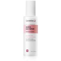 Centellian24 Madeca Daily Repair Essence Lotion moisturising lotion to restore the skin barrier 100 ml