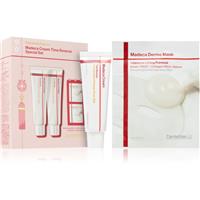 Centellian24 Madeca Cream Time Reverse Signature Edition gift set to restore skin firmness