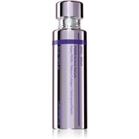 Centellian24 360 Shot PDRN Active Serum anti-wrinkle lifting serum 50 ml