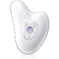 Centellian24 Madeca Prime Ritual massage tool for face and body colour White Pearl 1 pc