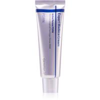 Centellian24 Expert Madeca Cream Active Renew PDRN intensive age-renewal creme with soothing effect 50 ml