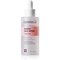 Centellian24 Madeca Daily Repair Ampoule soothing serum to restore the skin barrier 50 ml