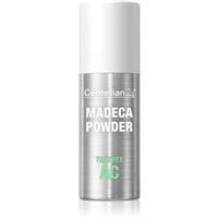 Centellian24 Madeca Powder Tea Tree AC topical acne treatment 6 g