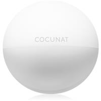 Cocunat Clinical The Real C facial serum with vitamin C 60 pc