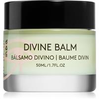 Cocunat Balm multi-purpose balm for the body 50 g