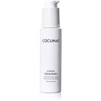Cocunat Clinical Exosomes lifting serum 30 ml