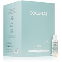 Cocunat Clinical Sculpt remodelling serum 6x5 ml