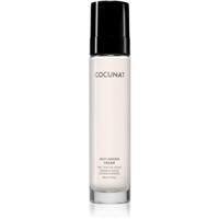 Cocunat Anti-Ageing Cream anti-ageing cream 50 ml