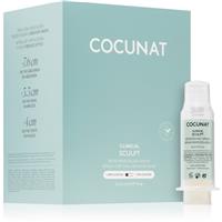 Cocunat Clinical Sculpt remodelling serum for the body 2x5 ml
