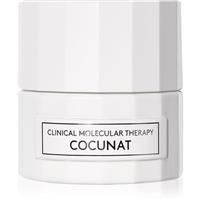 Cocunat Clinical Molecular Therapy firming cream with anti-ageing effect 50 ml