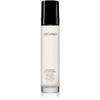 Cocunat Combination Oily Skin Cream face cream for combination to oily skin 50 ml