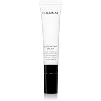 Cocunat Eye Contour Cream cream for under eye circles 13 ml