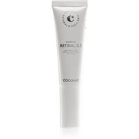 Cocunat Clinical Retinal regenerating night serum 30 ml