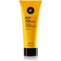 Cocunat Rich regenerating conditioner 200 ml