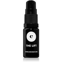 Cocunat The Lift eye serum for tired skin 10 ml