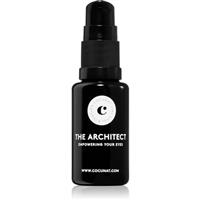Cocunat Treatment The Architect eye serum for puffiness and wrinkles 20 ml