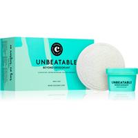 Cocunat Unbeatable aluminium-free deodorant milk 40 g