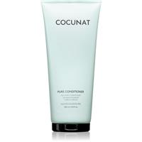 Cocunat Pure conditioner for oily hair 200 ml