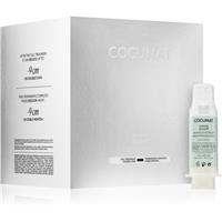 Cocunat Clinical Double Chin serum for a double chin 5 ml