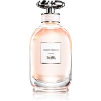 Coach Dreams eau de parfum for women 90 ml