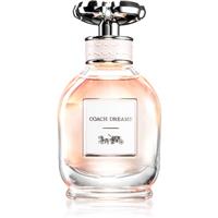 Coach Dreams eau de parfum for women 40 ml