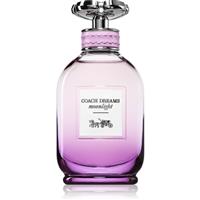 Coach Dreams Moonlight eau de parfum for women 60 ml