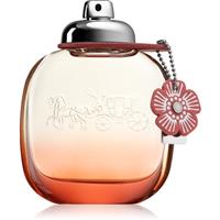 Coach Coach Floral Blush eau de parfum for women 90 ml