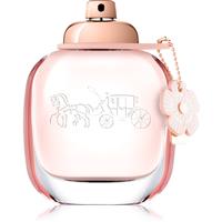 Coach Floral eau de parfum for women 90 ml