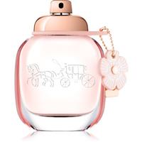 Coach Floral eau de parfum for women 50 ml