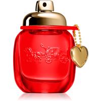 Coach Love eau de parfum for women 30 ml